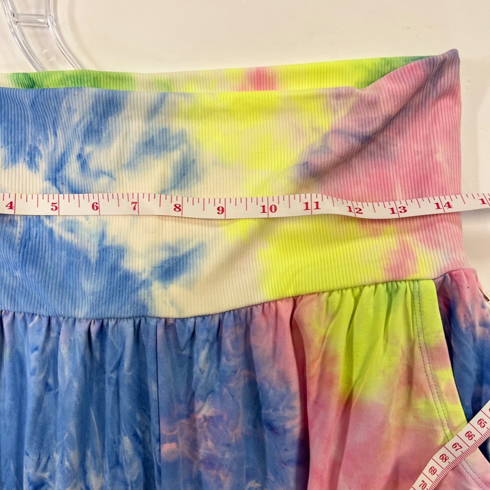LAGACI WHOLESALE BRIGHT AND EARLY JOGGER NEW - Picture 8 of 9